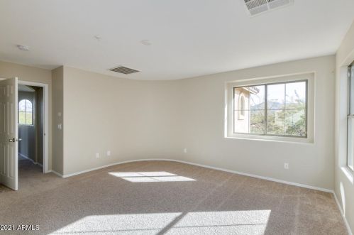 3301 Meadowview Dr, Gilbert AZ 85298-4001 exterior