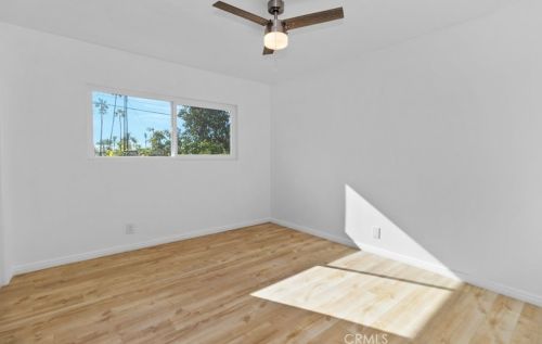 8114 Fillmore Dr, Stanton CA  90680-3654 exterior