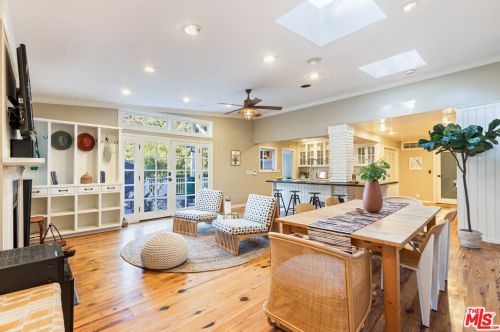 1125 Old Topanga Canyon Rd, Topanga CA  90290-3825 exterior
