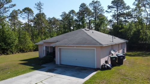 275 6th St, Orlando, FL 32833-3501