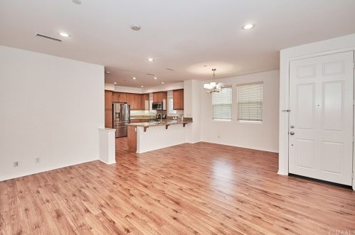 20 Travis Rd, Buena Park CA  90621-8426 exterior