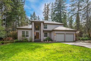 10490 Leeway Ave, Silverdale, WA 98383-8804