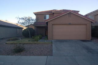21961 Casey Ln, Buckeye, AZ 85326-8995
