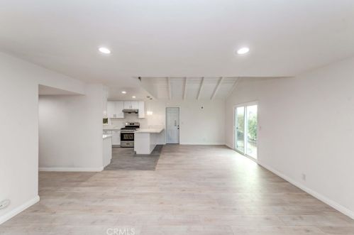 1485 Lassiter Dr, Walnut CA  91789-1210 exterior