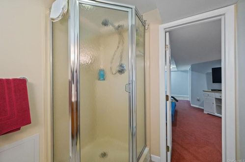 35 Mclaughlin Way, Washingtonville NY  10992-1151 exterior