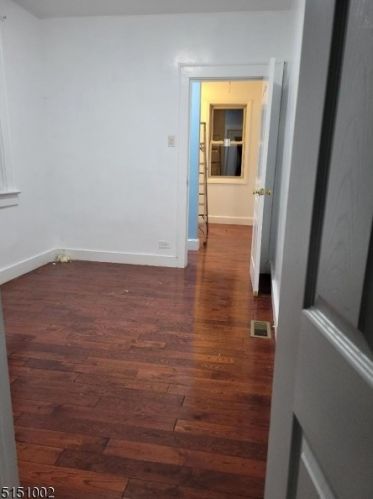 322 Bloy St, Industrial Hillside NJ  07205-2028 exterior