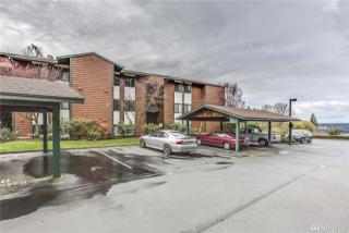 7324 Skyview Pl, Tacoma, WA 98406-1305