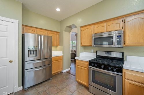 2443 Winding Brook Rd, Lake Nacimiento CA  93446-4725 exterior