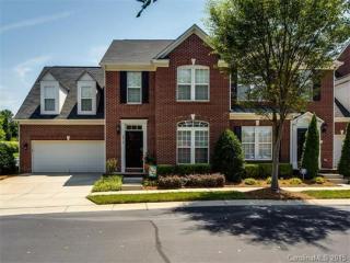 5312 Berkeley Pines Ln, Charlotte, NC 28277-8003