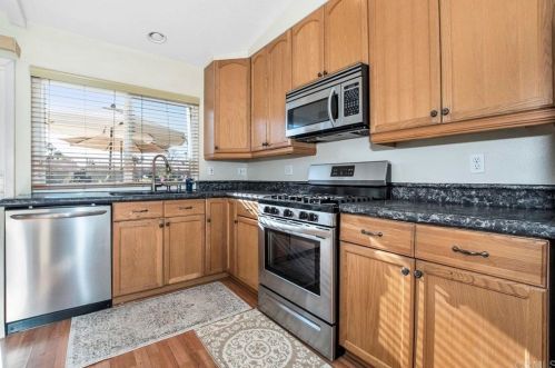 6375 Cabaret St, San Diego, CA 92120-2115