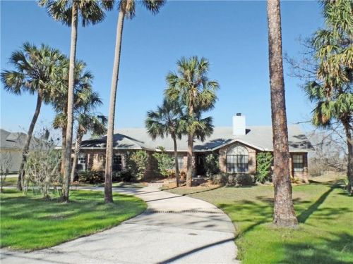 1520 Stone Trl, Deltona, FL 32725-2410