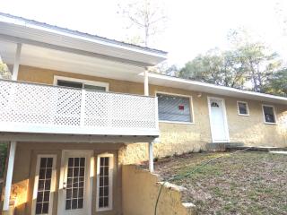 12838 River Garden Dr, Dunnellon, FL 34433-2257