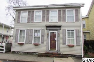 15 Locust St, Navy Sup Dpt, PA 17055-3839