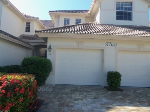4701 Montego Pointe Way, Bonita Springs, FL 34134-0724