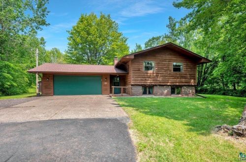 6229 Highway 194, Grand Lake, MN 55779-9702