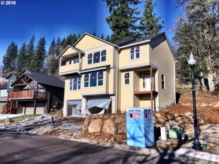 4315 Y St, Washougal, WA 98671-7473