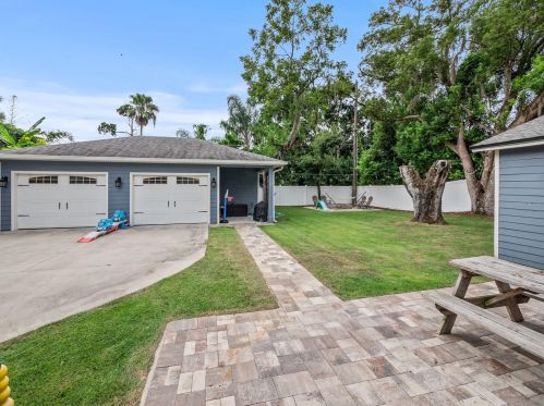 1326 Stetson St, Orlando, FL 32804-5633