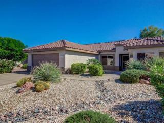 15337 Pasadena Dr, Sun City, AZ 85374-8540