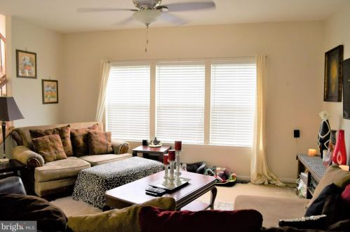 28 Vollkorn Rd, Magnolia DE  19962-3684 exterior