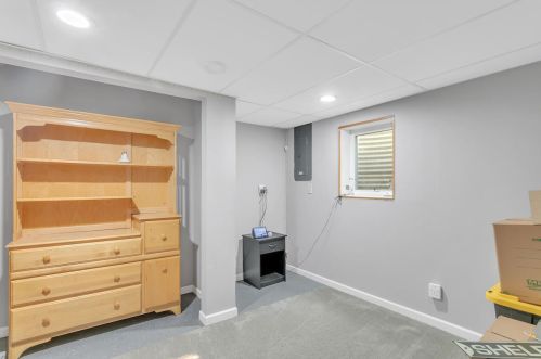 7110 89th Ave, Kenosha WI exterior