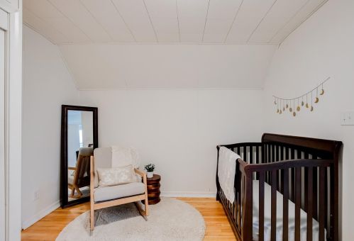 3012 Taylor St, Minneapolis MN 55418-2140 exterior