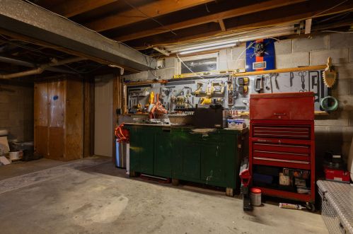 3500 Park Lane Dr, La Crosse WI  54601-7709 exterior