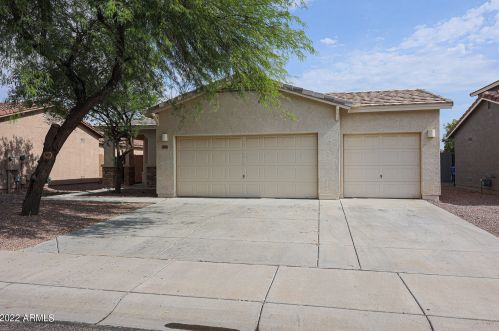 17036 Carmen Dr, Sun City, AZ 85388-1391