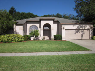 1855 Fox Bay Dr, Melbourne, FL 32934-8158