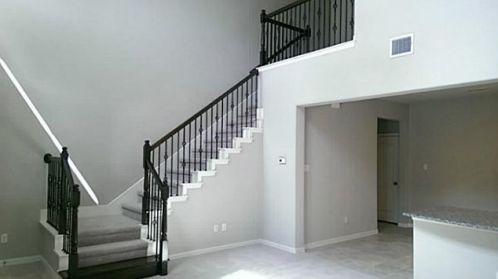 663 Matthew Pl, Richardson TX  75081-5074 exterior