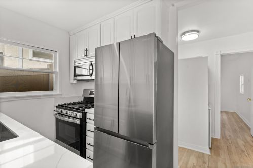 4263-65 Maryland St, San Diego CA exterior