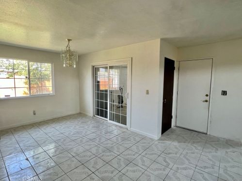 1770 Ash Ct, Livingston CA  95334-1801 exterior