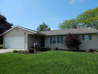 6434 Coffin Station Rd, Urbana, OH 43078-9619