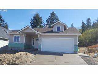 762 Kayla Marie, Walker, OR 97426-9338