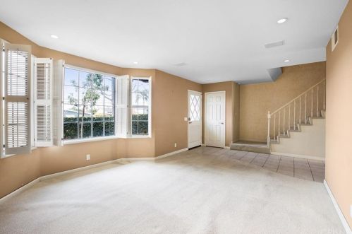 1265 Cambridge Dr, La Habra, CA 90631-7365