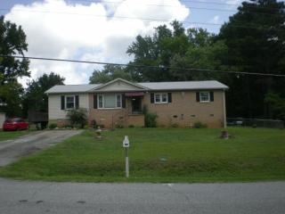 103 Partridge Rd, Union, SC 29379-9657