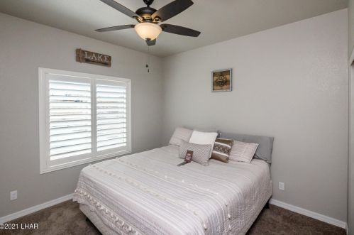 3671 Yazoo Dr, Lake Havasu City AZ  86404-2311 exterior