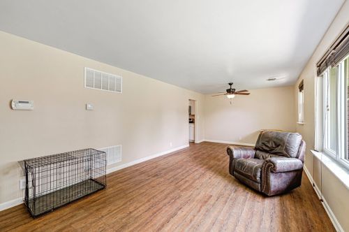 1315 Buckeye St, Connellsville PA  15425-4706 exterior