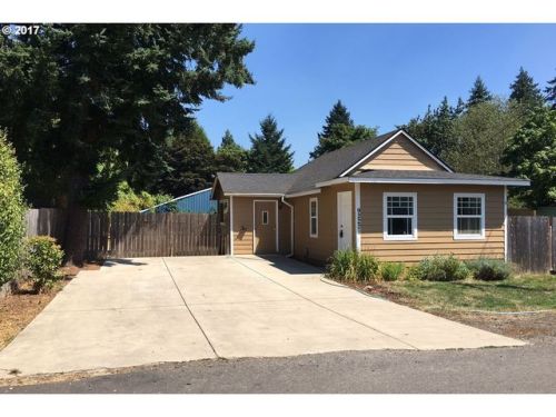 92221 Carson St, Marcola, OR 97454-9794