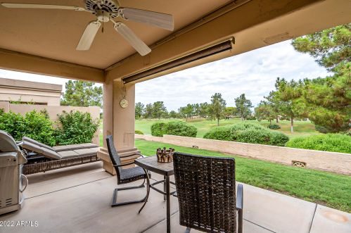 19430 85 Dr, Peoria AZ  85383-3624 exterior