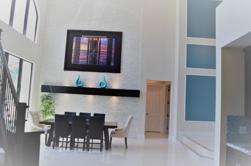8782 Sydney Harbor Cir, Delray Beach FL  33446-9664 exterior