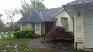 5141 Auburn Rd, Salem, OR 97317-3209