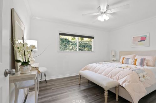 29 Rockinghorse Rd, Palos Verdes Estates CA  90275-6569 exterior