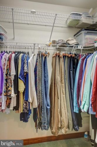 210 Hoernerstown Rd, Hummelstown PA  17036-9503 exterior