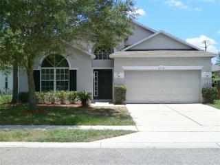 212 Clydesdale Cir, Sanford, FL 32773-6894