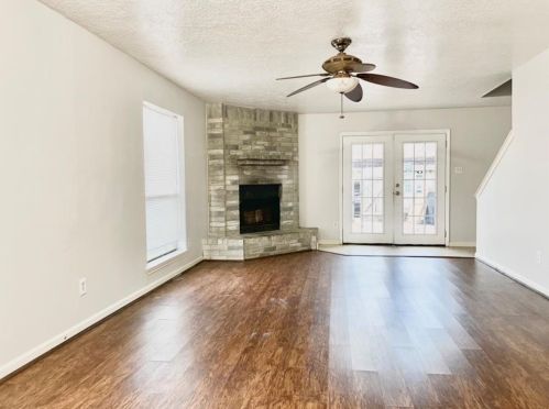 2097 Country Village Blvd, Humble, TX 77338-6013