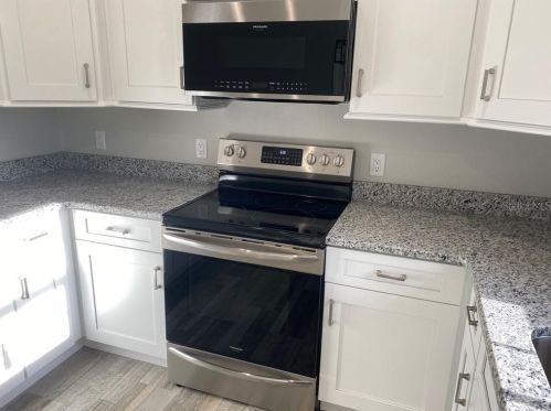 2431 Carpenter Rd, Avon Park Lakes FL  33825-8568 exterior