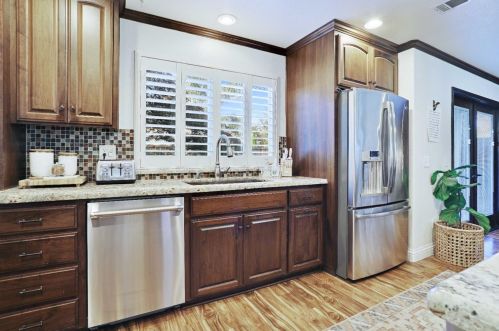 235 Meyenberg Ave, Ripon CA  95366-2921 exterior