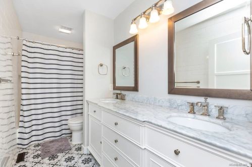 3336 Elliott St, San Diego CA 92106-1326 exterior