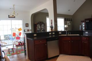 1 Saxony Ln, Bluffton SC  29910-7875 exterior