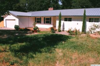 4020 Alderbrook Ave, Salem, OR 97302-3820